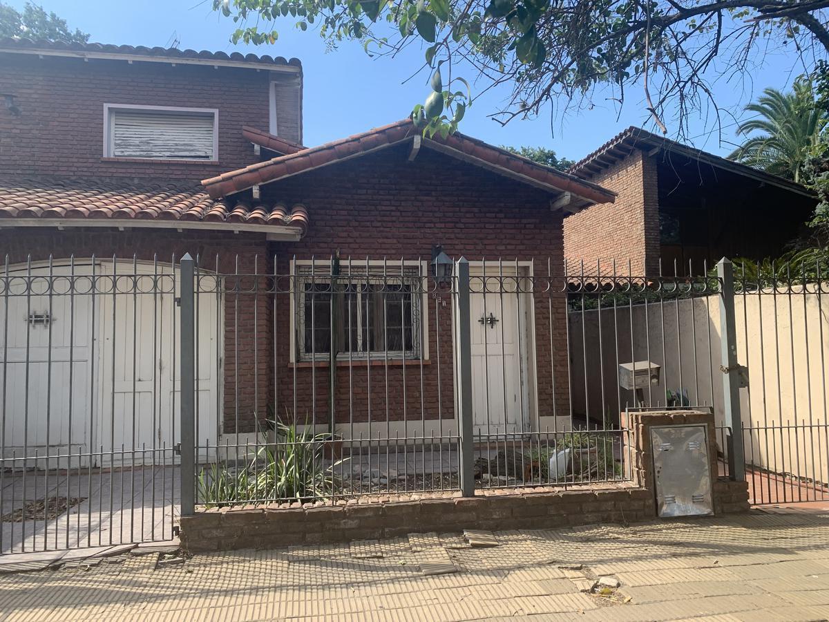 Foto de LOTE Ituzaingó Sur venta, imagen 1