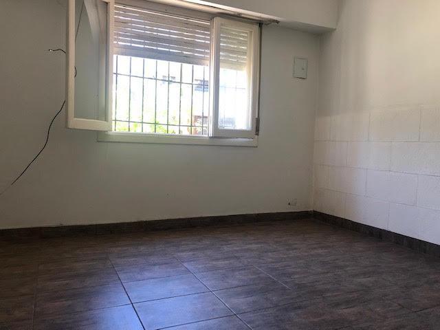 Foto de CASA VENTA CASTELAR, imagen 5