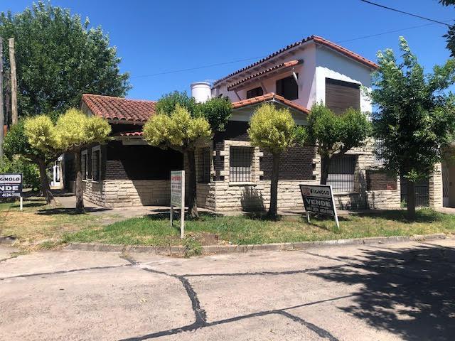 Foto de CASA VENTA CASTELAR, imagen 2