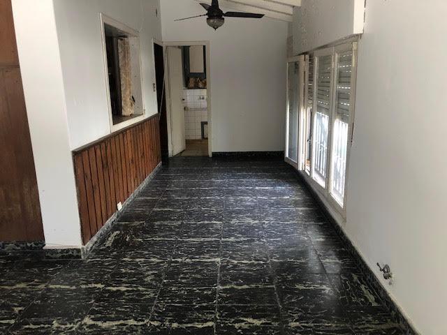 Foto de CASA VENTA CASTELAR, imagen 4