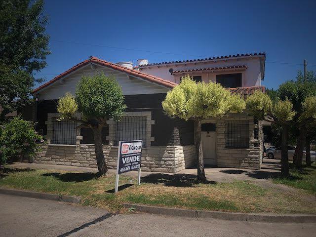 Foto de CASA VENTA CASTELAR, imagen 1