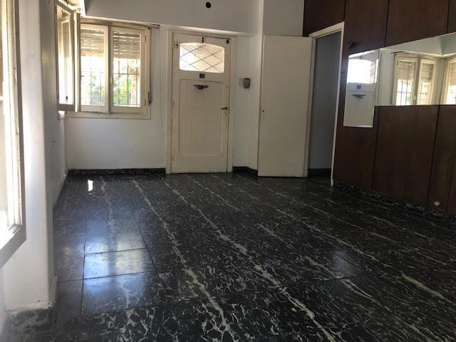 Foto de CASA VENTA CASTELAR, imagen 3