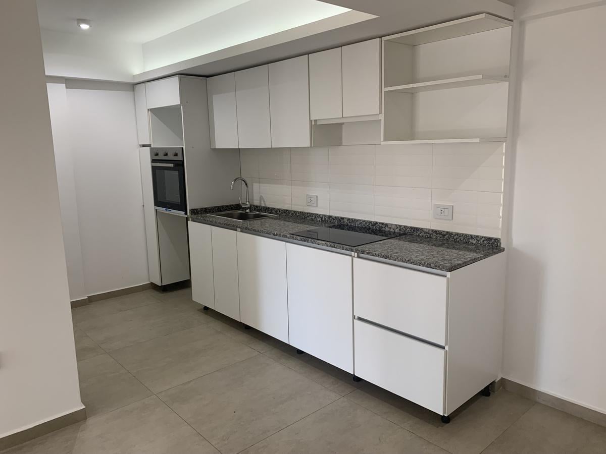 Foto de DEPARTAMENTO VENTA MORON, imagen 2