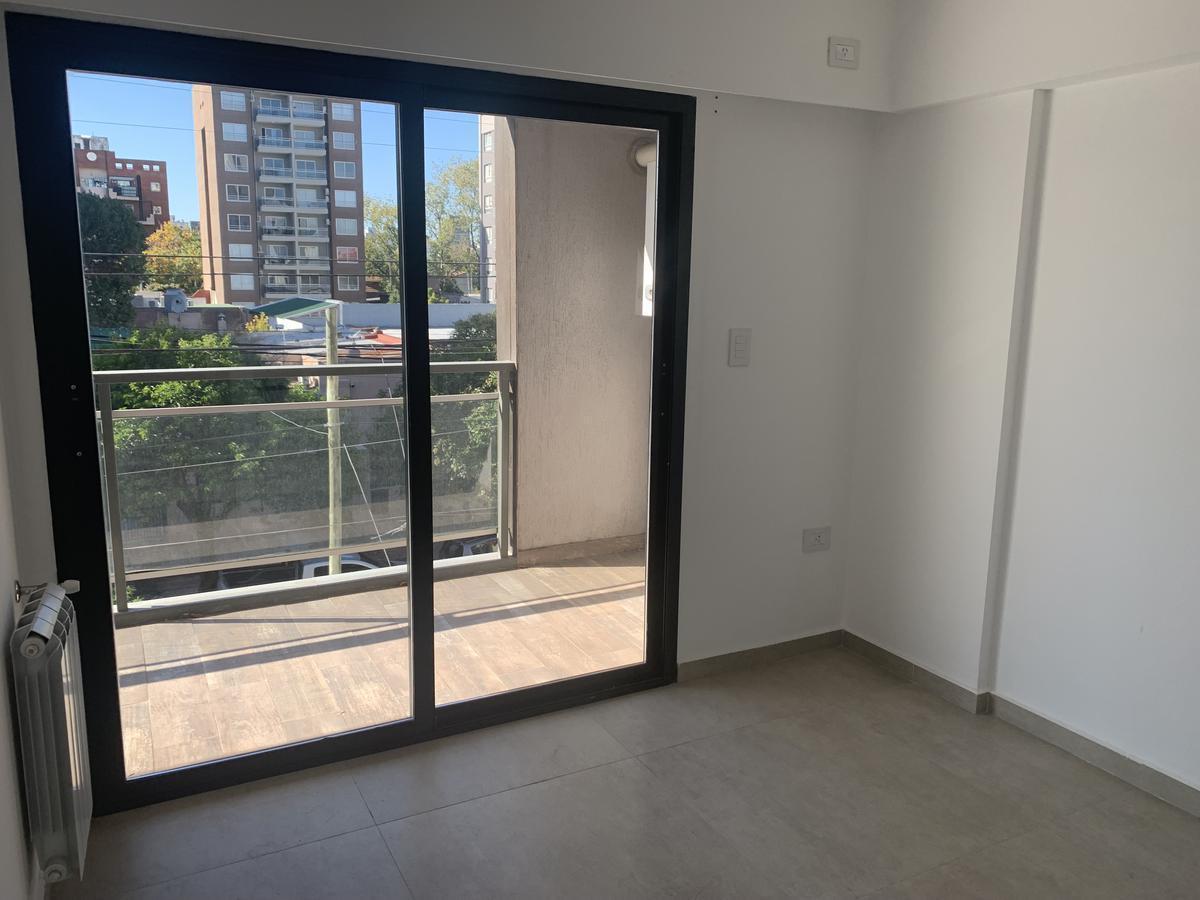 Foto de DEPARTAMENTO VENTA MORON, imagen 3
