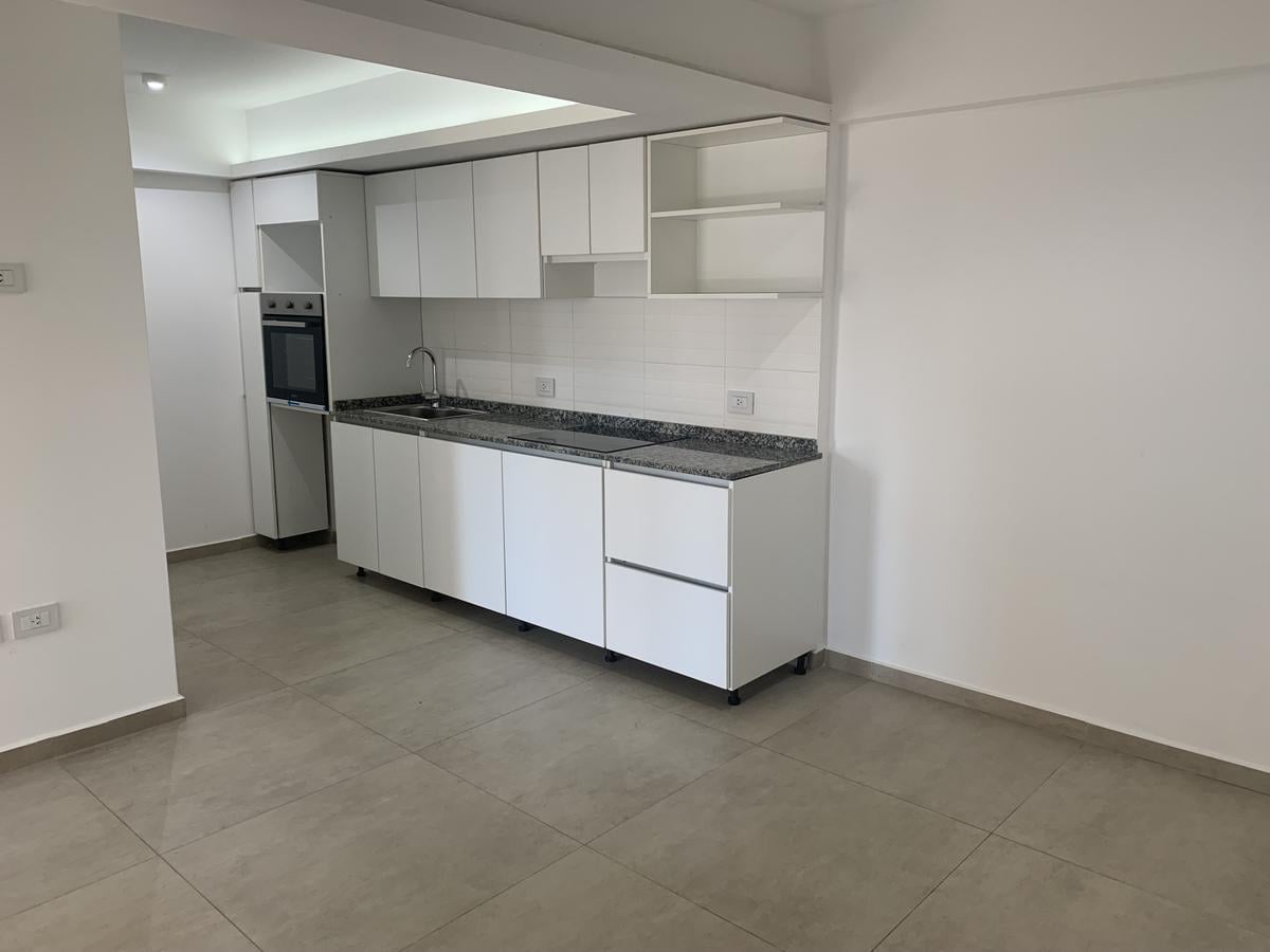 Foto de DEPARTAMENTO VENTA MORON, imagen 4