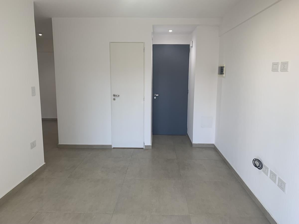 Foto de DEPARTAMENTO VENTA MORON, imagen 5
