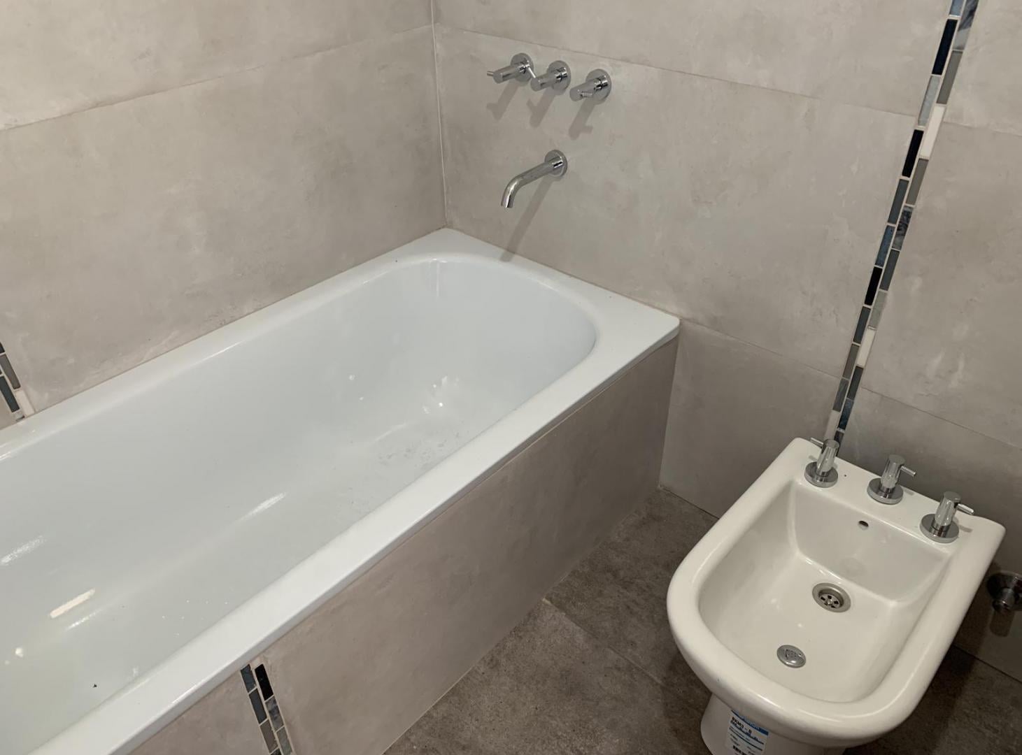 Foto de DEPARTAMENTO VENTA ITUZAINGO, imagen 4