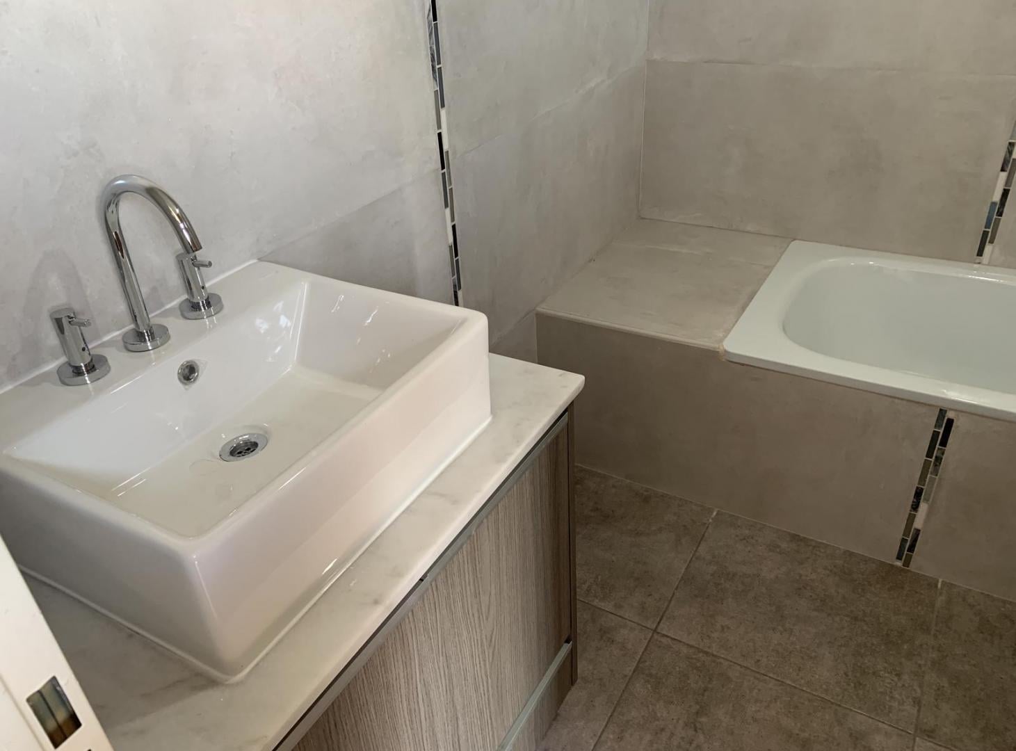 Foto de DEPARTAMENTO VENTA ITUZAINGO, imagen 5