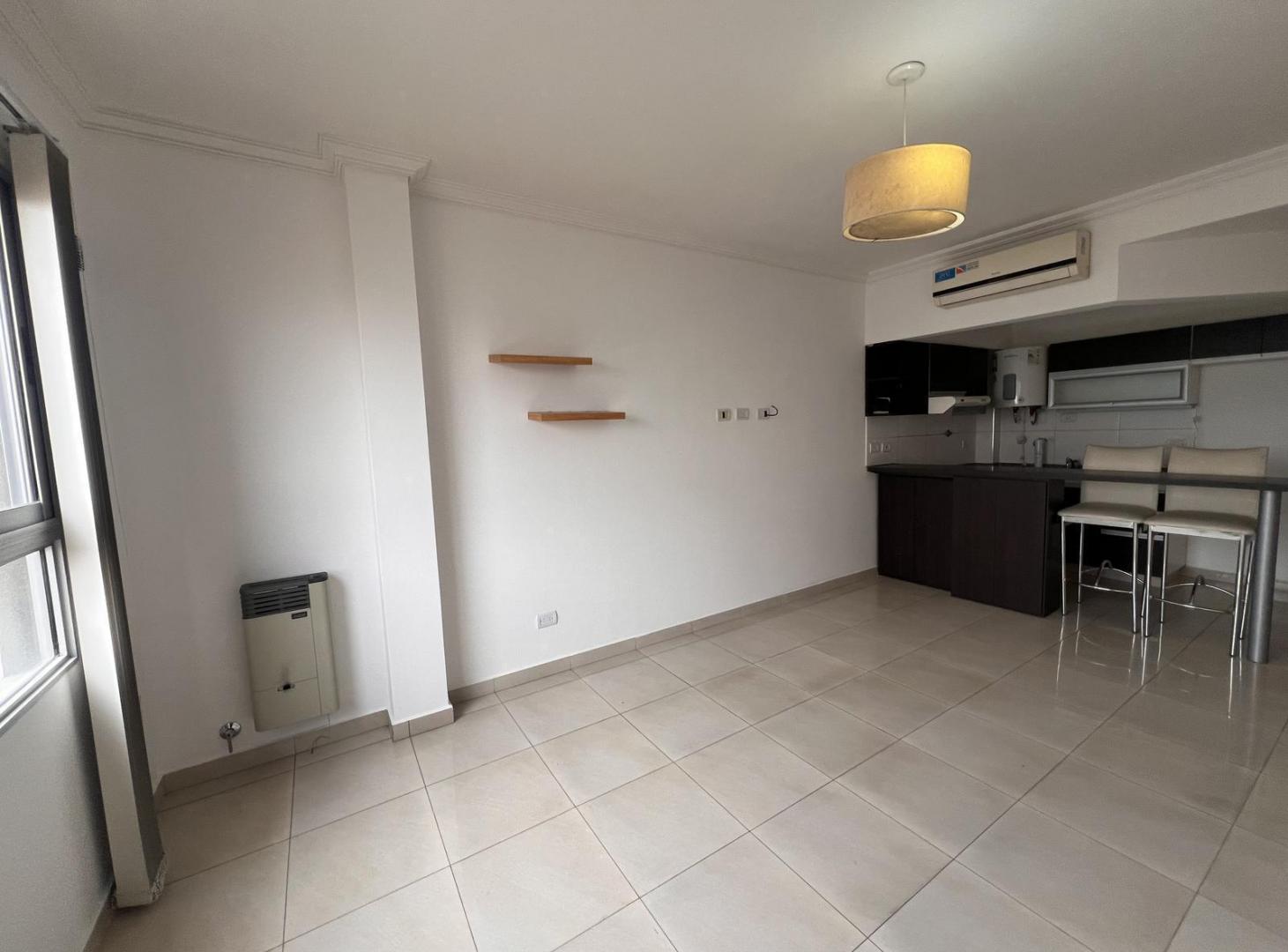 Foto de Departamento Ramos Mejia VENTA, imagen 3