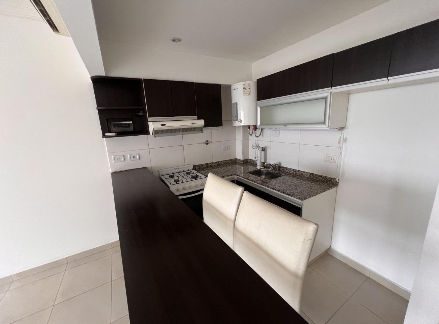 Foto de Departamento Ramos Mejia VENTA, imagen 4