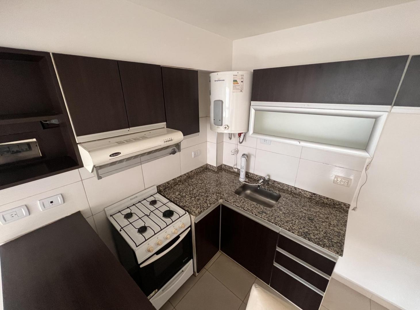 Foto de Departamento Ramos Mejia VENTA, imagen 5