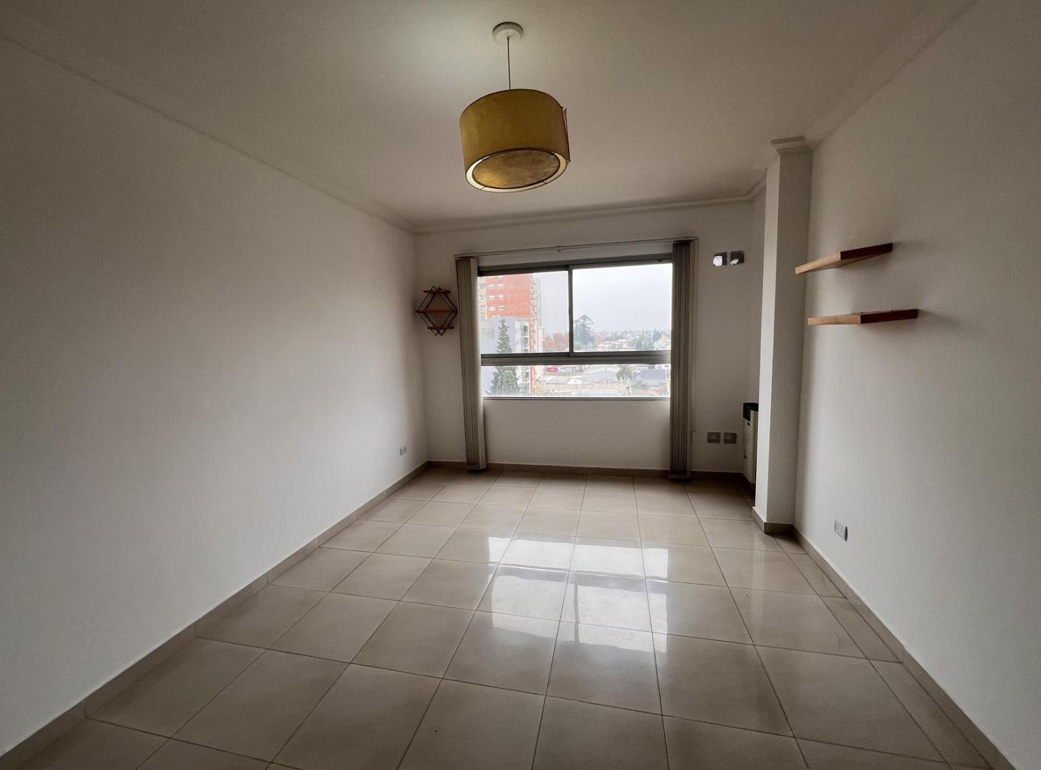 Foto de Departamento Ramos Mejia VENTA, imagen 2