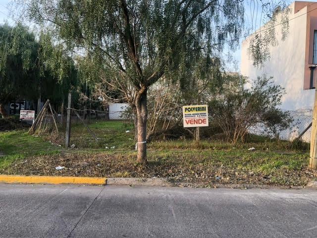 Foto de LOTE VENTA ITUZAINGO, imagen 2