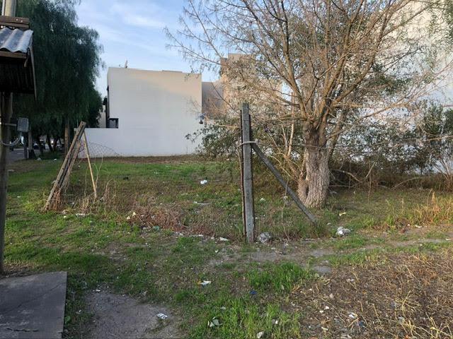 Foto de LOTE VENTA ITUZAINGO, imagen 1