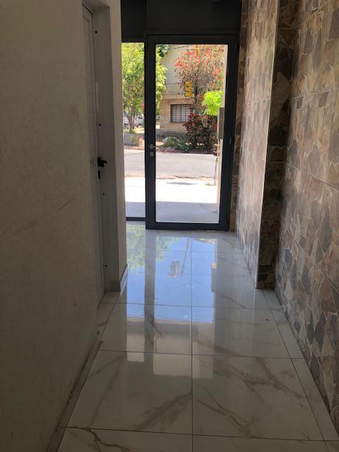 Foto de DEPARTAMENTO VENTA MORON, imagen 5