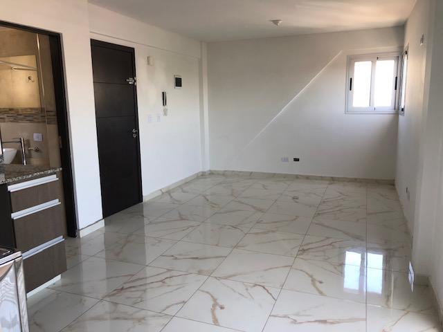 Foto de DEPARTAMENTO VENTA MORON, imagen 4
