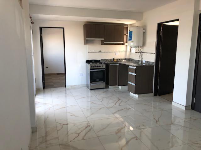 Foto de DEPARTAMENTO VENTA MORON, imagen 1