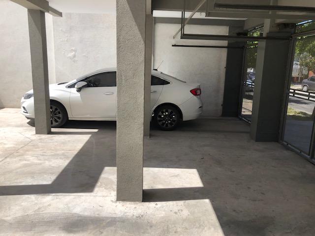 Foto de DEPARTAMENTO VENTA MORON, imagen 3