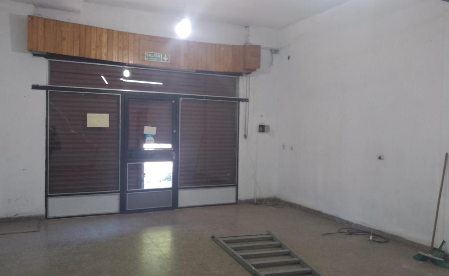 Foto de LOCAL ALQUILER ITUZAINGO, imagen 3
