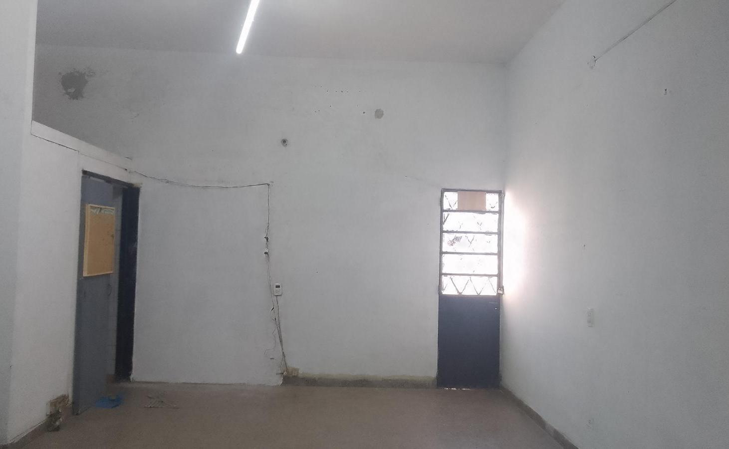 Foto de LOCAL ALQUILER ITUZAINGO, imagen 5