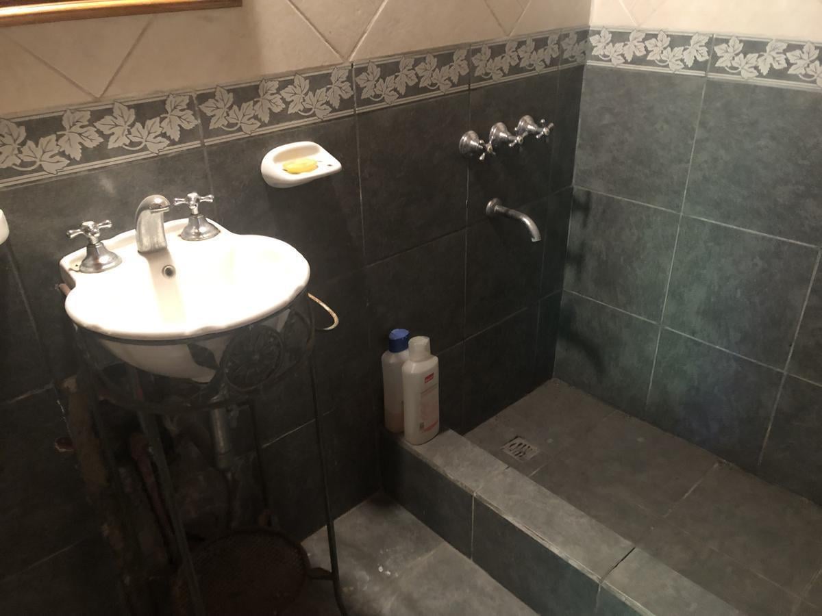 Foto de CASA VENTA CASTELAR, imagen 4