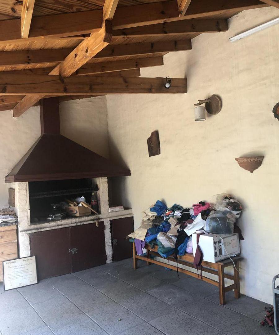 Foto de CASA VENTA CASTELAR, imagen 3
