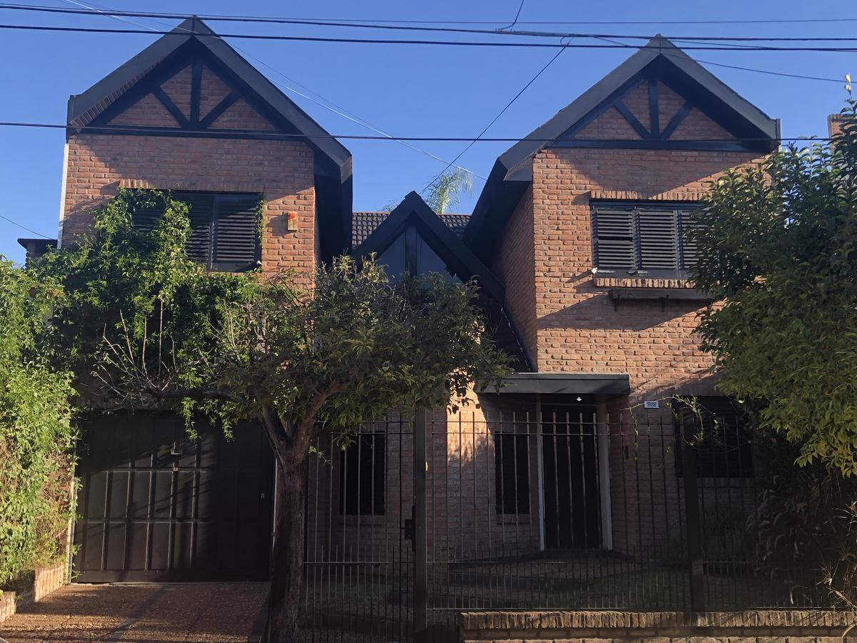 Foto de CASA VENTA CASTELAR, imagen 1