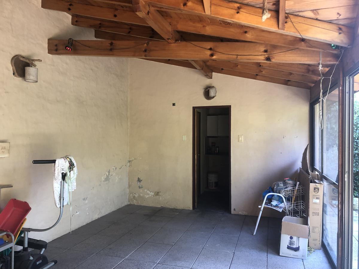 Foto de CASA VENTA CASTELAR, imagen 5