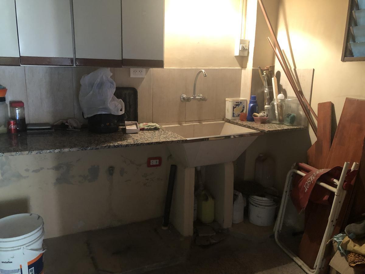 Foto de CASA VENTA CASTELAR, imagen 2
