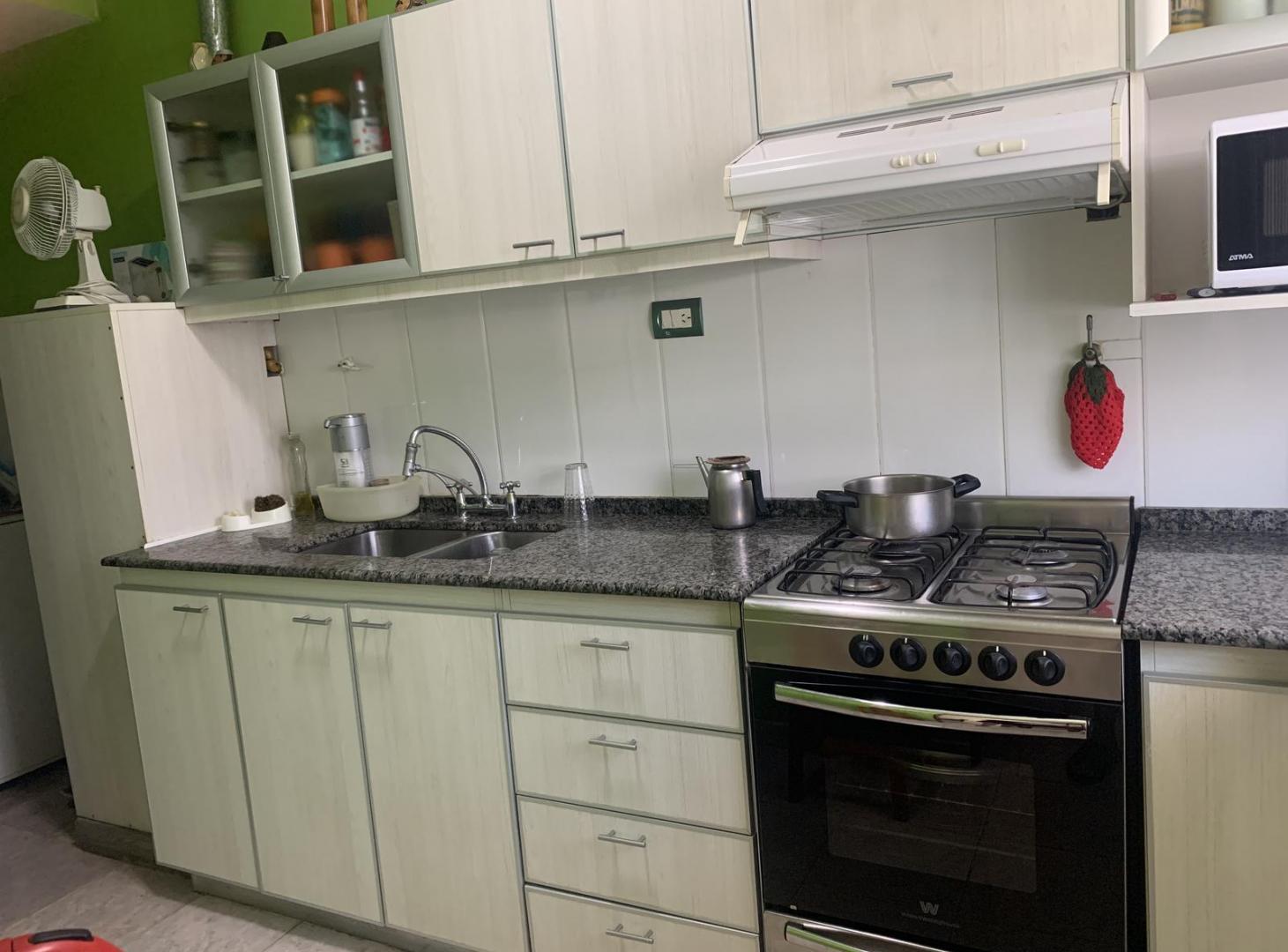 Foto de CASA VENTA CASTELAR, imagen 2