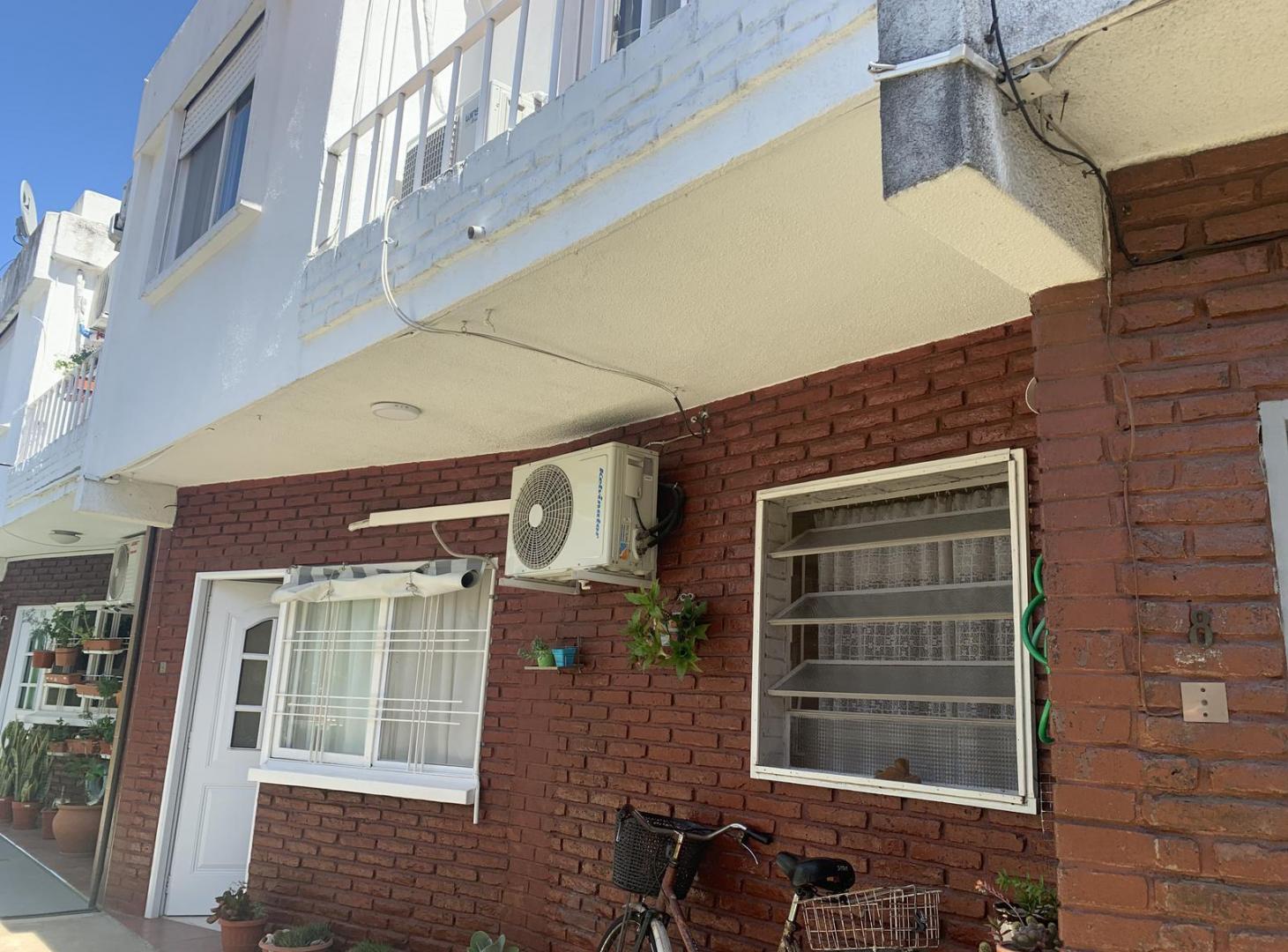 Foto de CASA VENTA CASTELAR, imagen 4