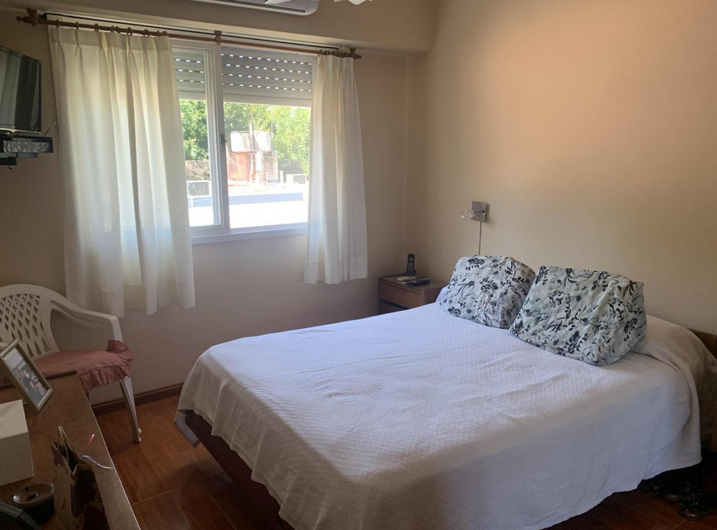 Foto de CASA VENTA CASTELAR, imagen 3