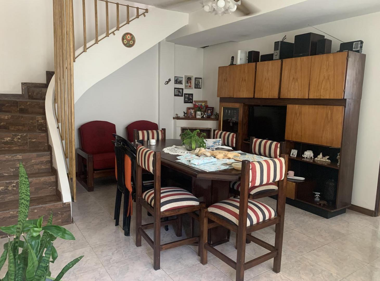 Foto de CASA VENTA CASTELAR, imagen 1