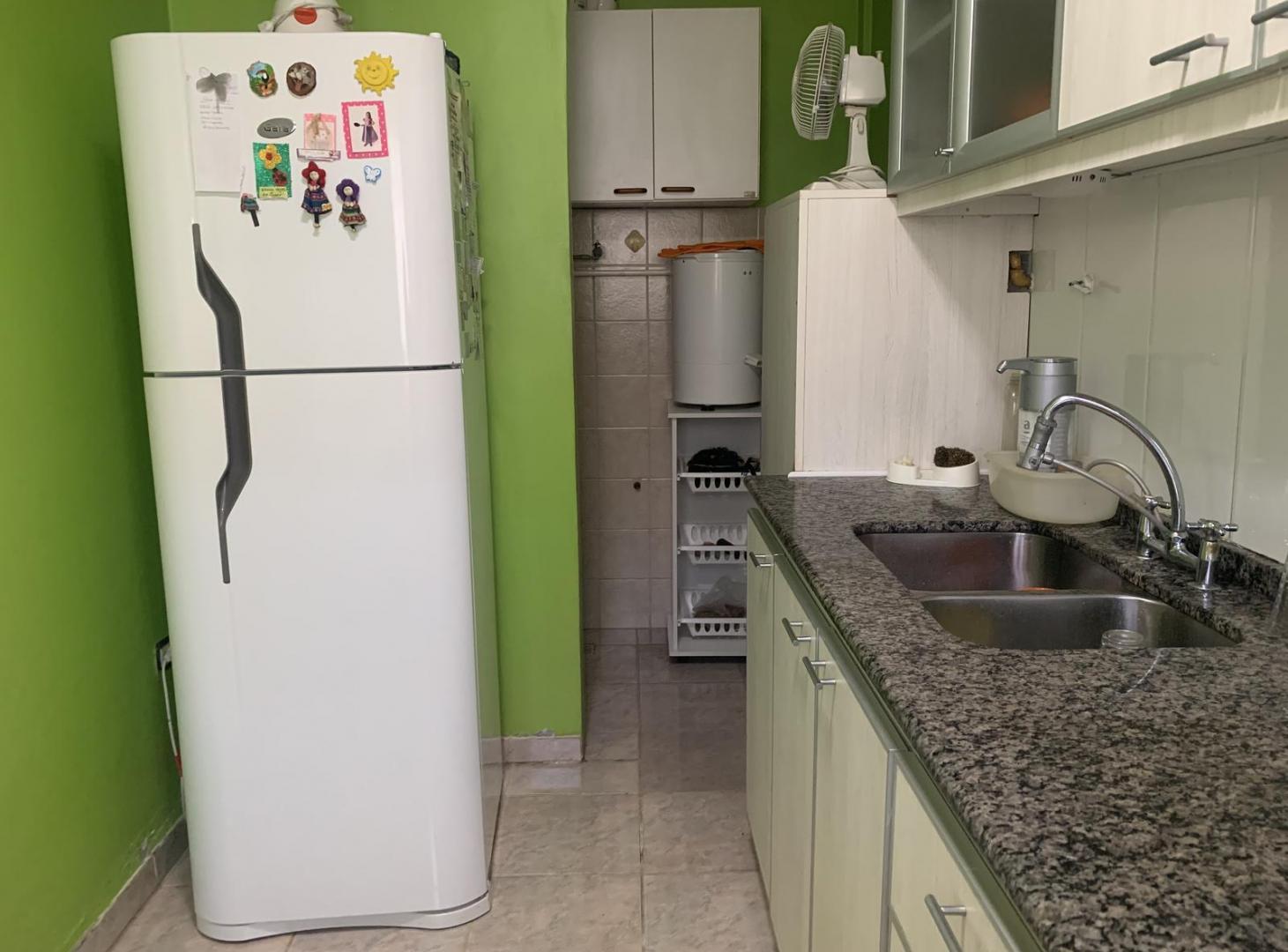 Foto de CASA VENTA CASTELAR, imagen 5