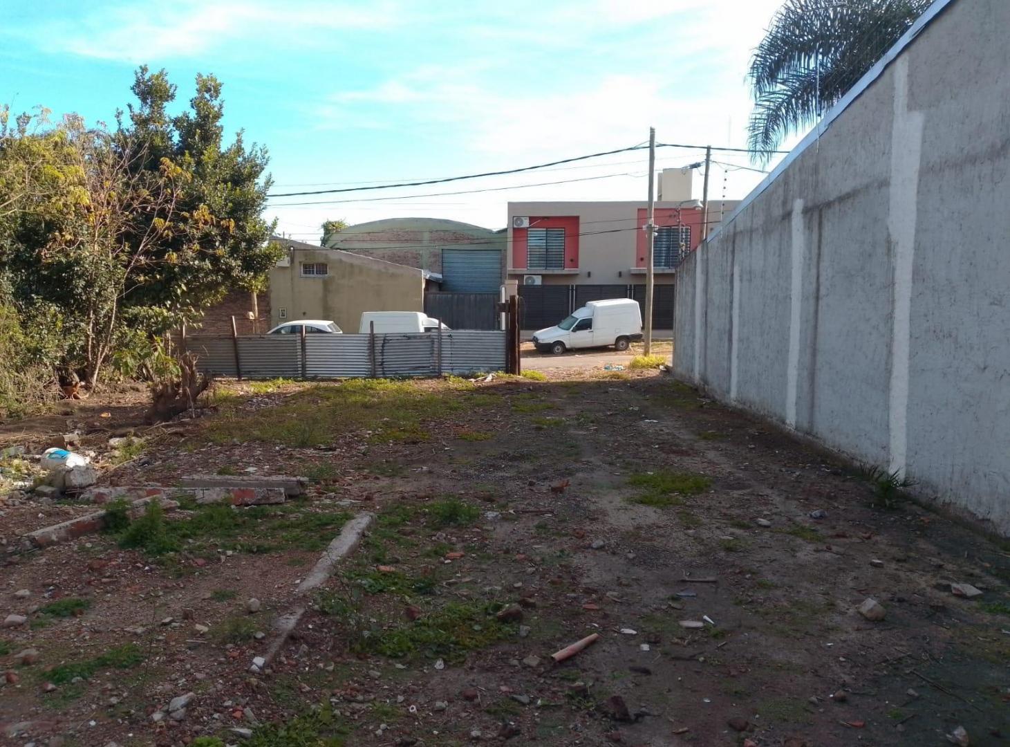 Foto de VENTA LOTE ITUZAINGO, imagen 4