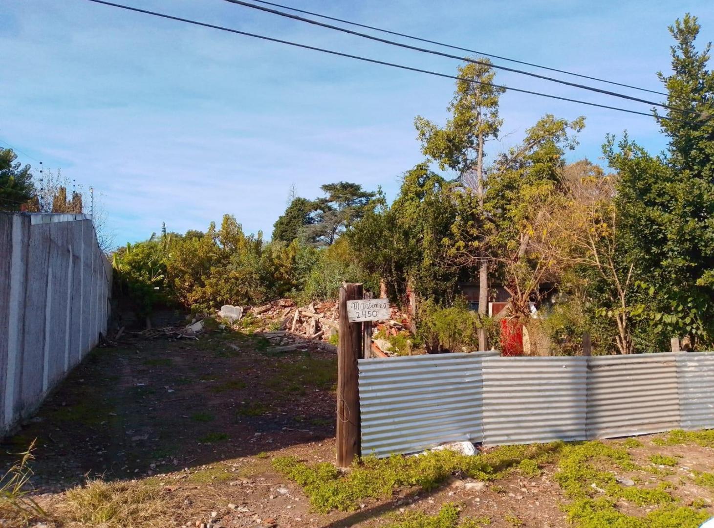 Foto de VENTA LOTE ITUZAINGO, imagen 3