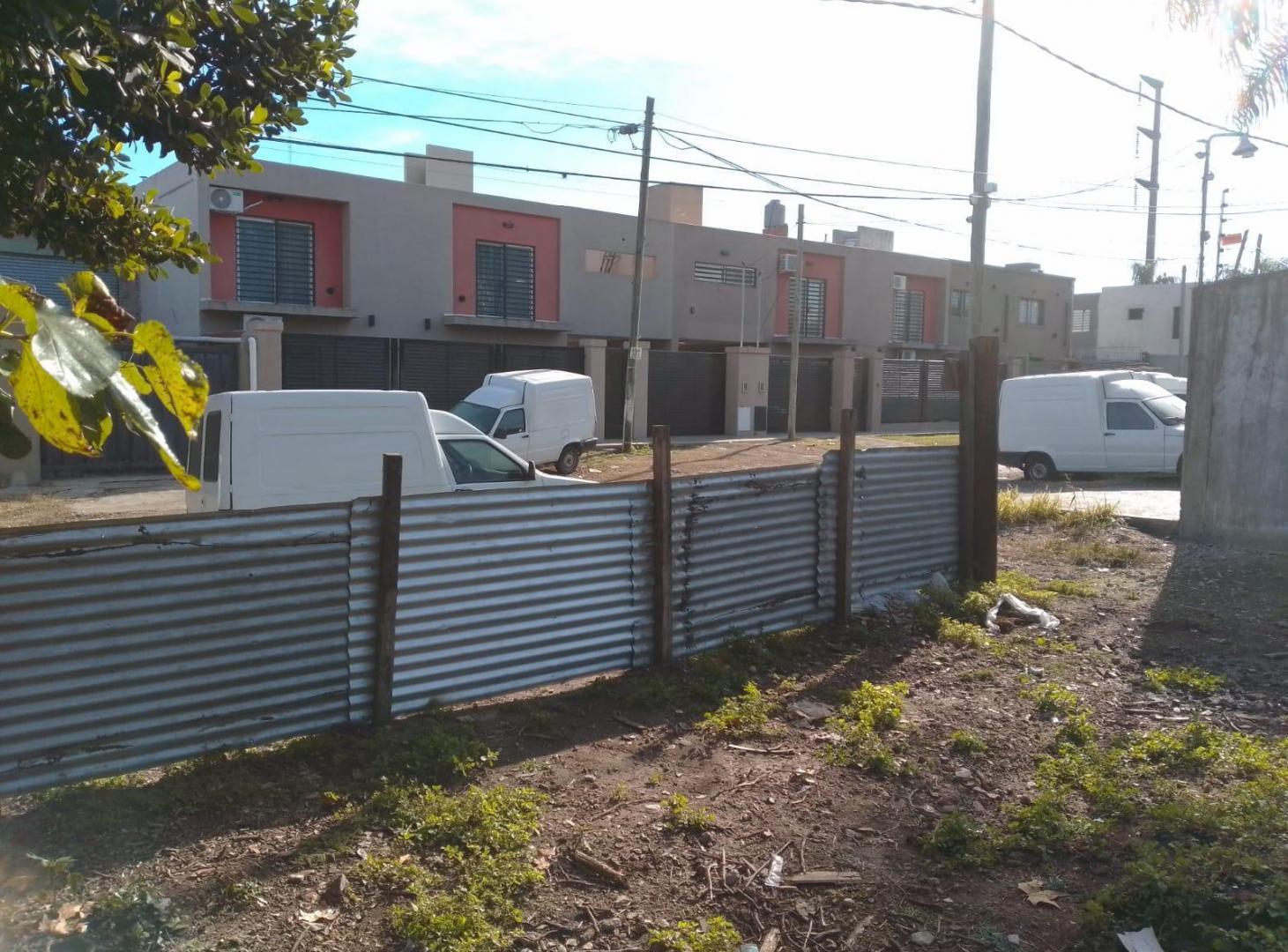 Foto de VENTA LOTE ITUZAINGO, imagen 2