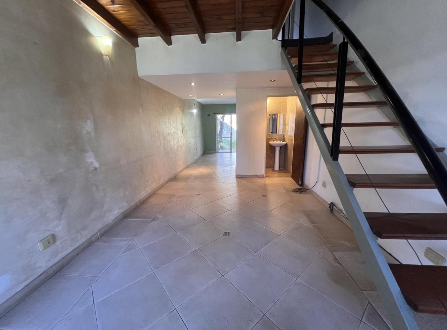 Foto de CASA VENTA ITUZAINGO, imagen 2