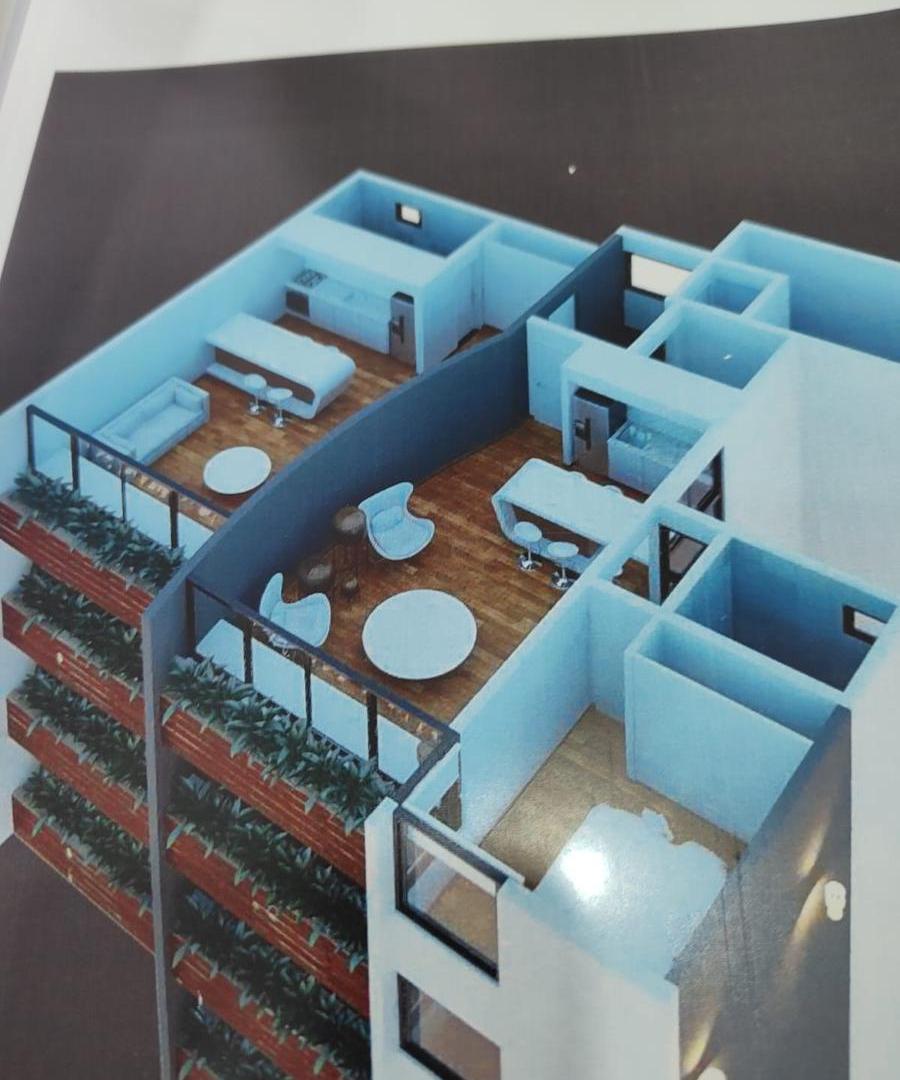 Foto de LOTE VENTA MORON, imagen 4