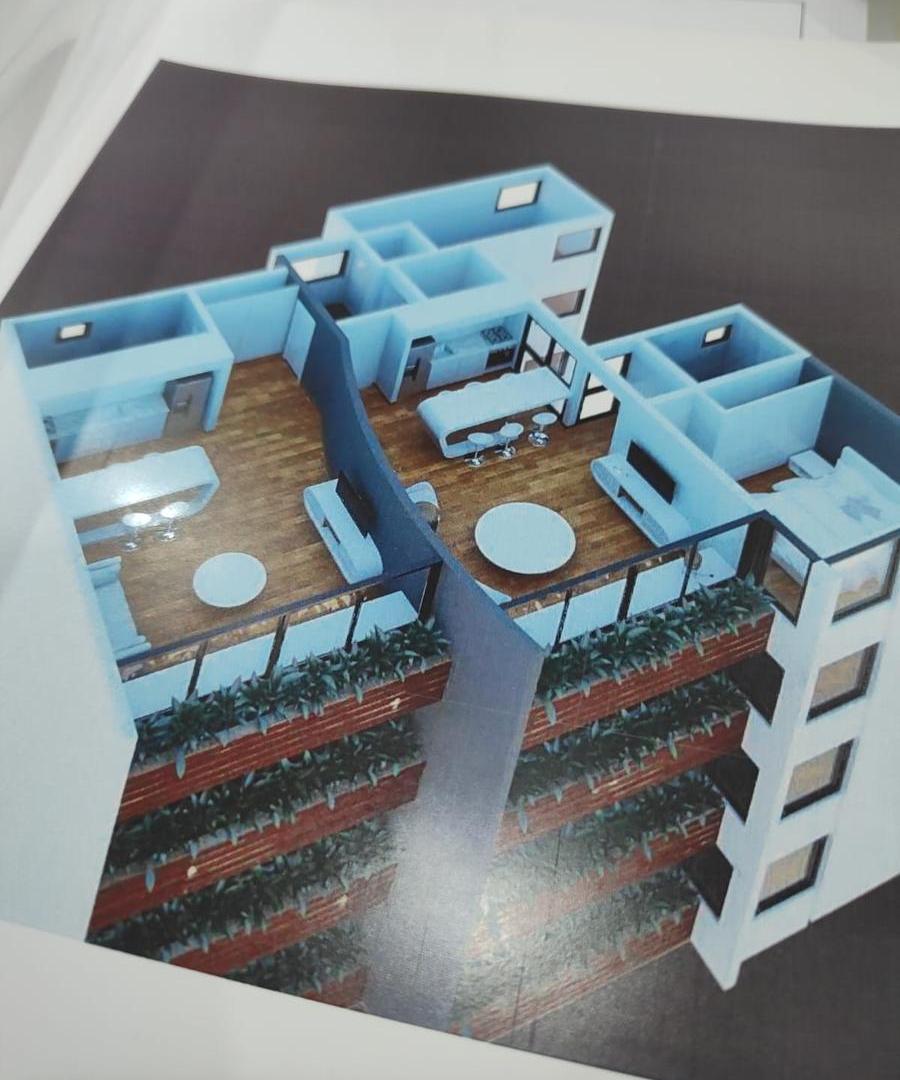 Foto de LOTE VENTA MORON, imagen 1