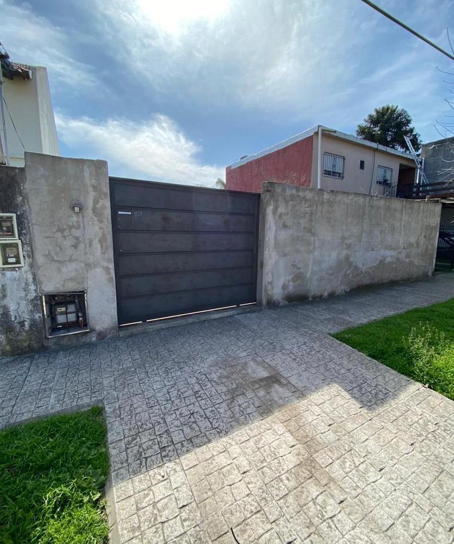 Foto de TERRENO VENTA ITUZAINGO, imagen 1