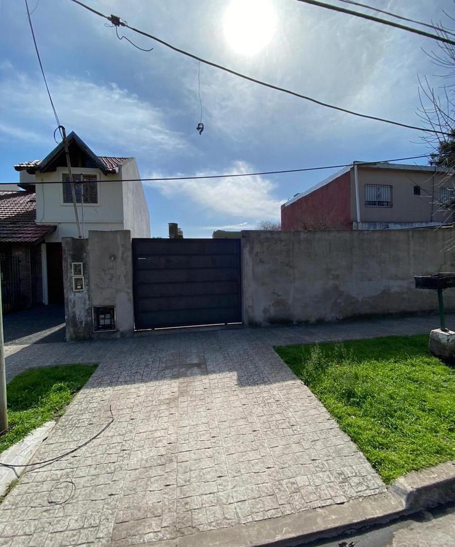 Foto de TERRENO VENTA ITUZAINGO, imagen 2