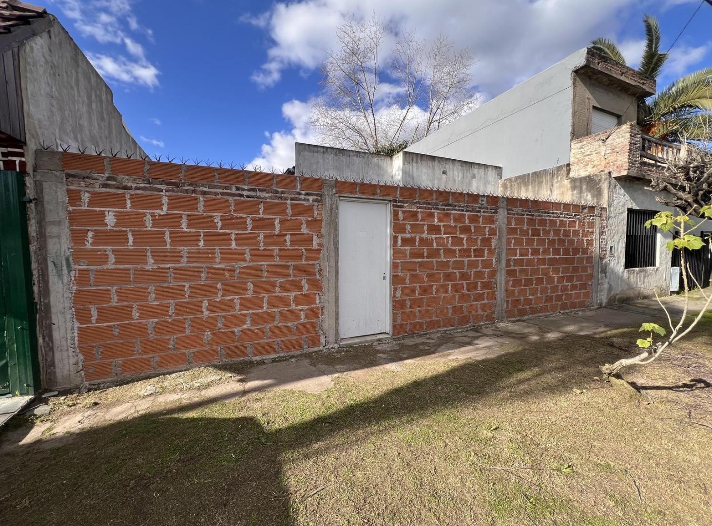 Foto de CASA VENTA HURLINGHAM, imagen 4