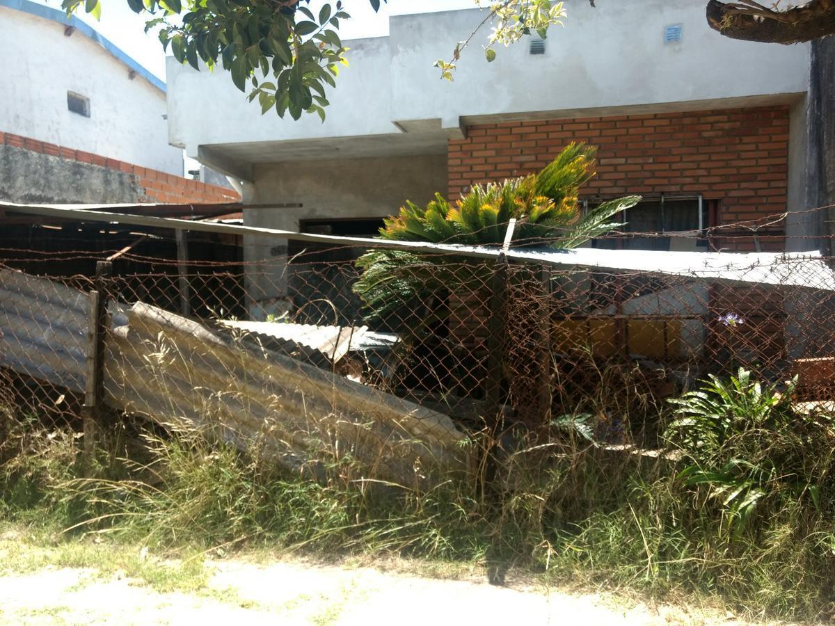 Foto de CASA VENTA HURLINGHAM, imagen 2