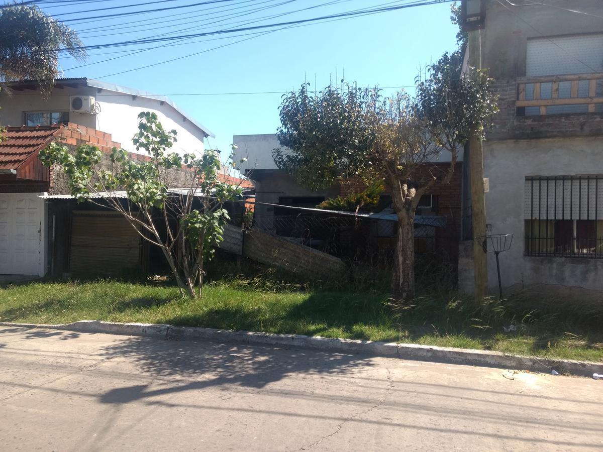 Foto de CASA VENTA HURLINGHAM, imagen 1
