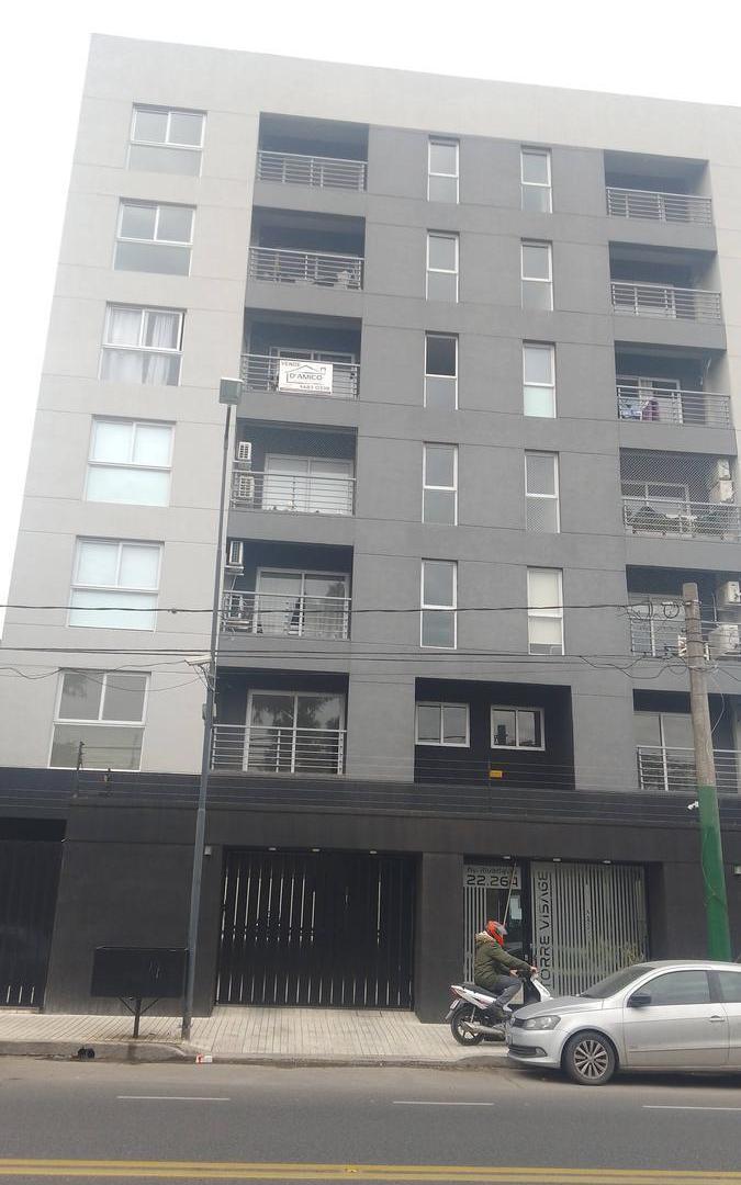 Foto de Departamento venta Ituzaingo, imagen 2