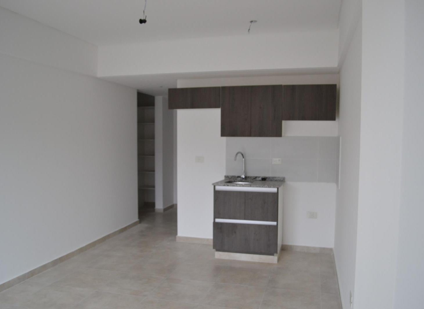 Foto de Departamento venta Ituzaingo, imagen 5