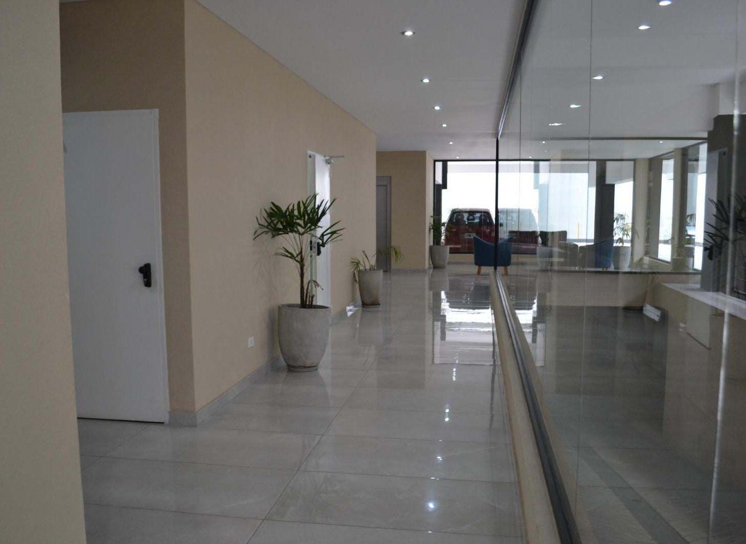 Foto de Departamento venta Ituzaingo, imagen 3
