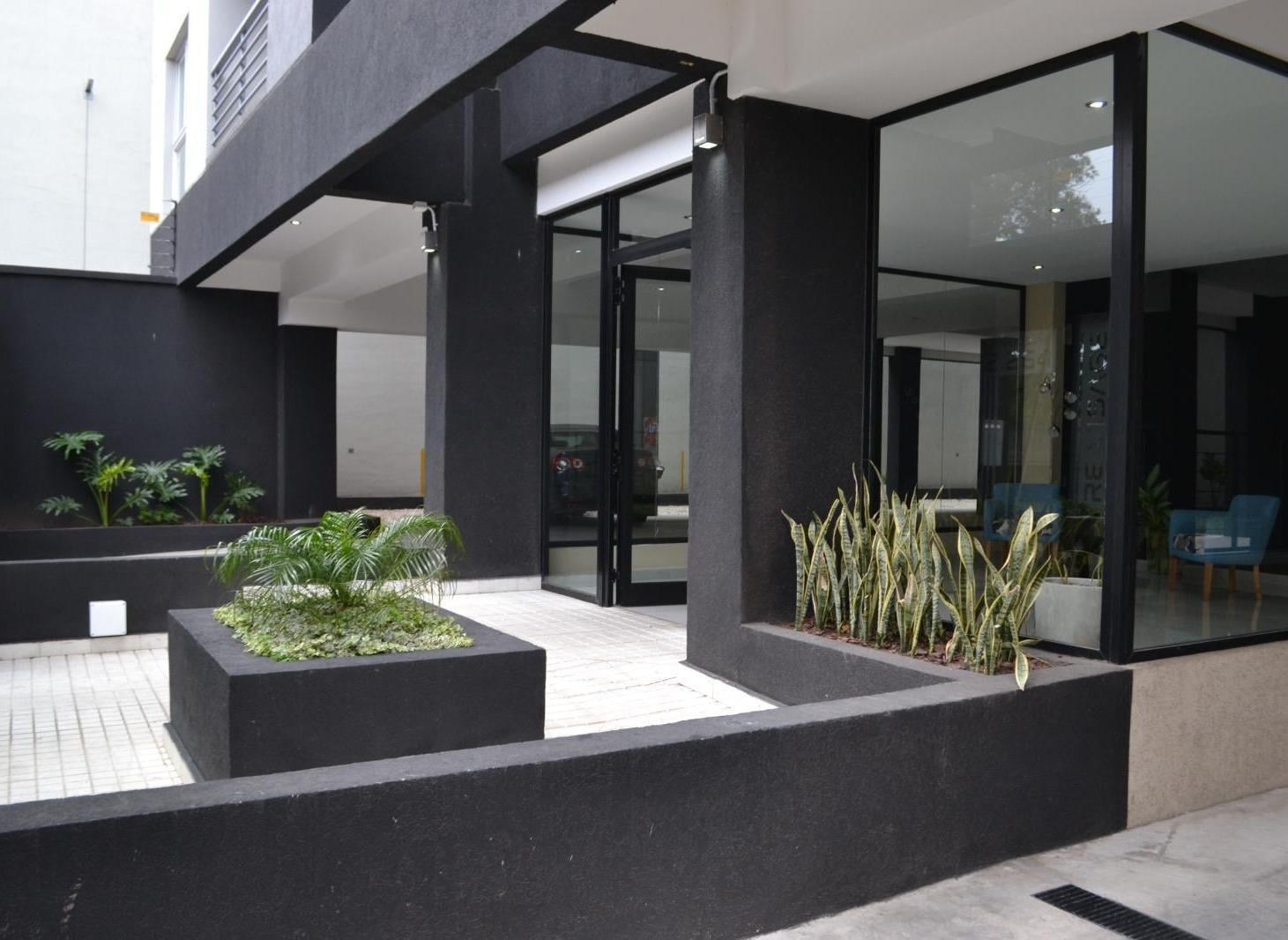 Foto de Departamento venta Ituzaingo, imagen 1