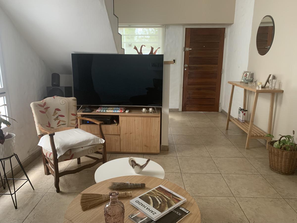 Foto de CASA VENTA PADUA, imagen 4